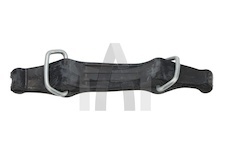 Lanko pro otevírání kapoty motoru COSPEL COS16.919