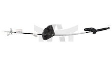 Lanko řazení VW CRFTER 06- AMH3263B