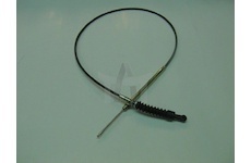 Lanko zvedací VOLVO FH ROLLING RV-01346