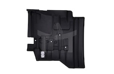 Lapač nečistot - (zástěrka) COVIND COV/385/198