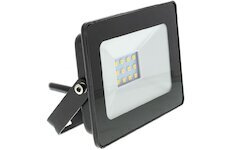LED reflektor 10W 4000K RSL 243 RETLUX 50003858