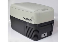 Lednice automobilová CDF-36 31 l Dometic