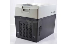 Lednice automobilová TCX35 Tropicool 33 l