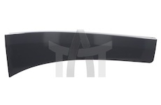 Lem blatníku MB Actros MPIV levý TANGDE TD19-50-048BGL