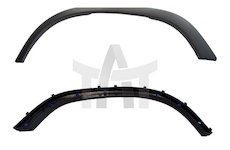 Lem blatníku Volvo FH Euro 6 levý MTX EV0509N002