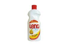 Lena classic citron 5 kg Zenit Z303350