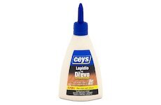 Lepidlo CEYS Professional na dřevo D2/D3 250g CEYS42501618
