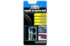 Lepidlo na opravu duší 5g CEYS CEYS48505003