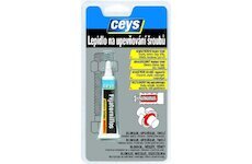 Lepidlo na upevňování šroubů 6g CEYS CEYS42501026