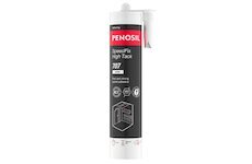 Lepidlo Penosil Premium SpeedFix HighTack 707 290 ml /PE-3014/ PE-3056
