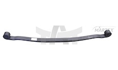 List pružiny SAMPA 14200241