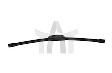 List stěrače BOSCH 3397008933