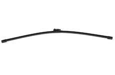 List stěrače DAF 2240959