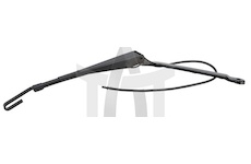 List stěrače SAMPA 010.4430