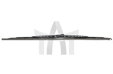 List stěrače TANGDE TD23-59-42