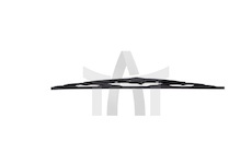 List stěrače VALEO VAL628652