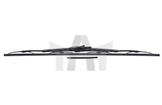 List stěrače VALEO VAL62872