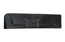 Lišta boční nárazníku RVI GAMA T COVIND COV/RRT/94