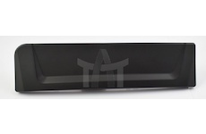 Lišta boční nárazníku RVI GAMA T MTX WR07A08A101