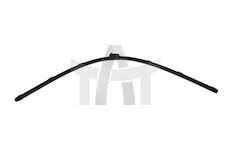 Lišta stěrače 1000MM SETRA SWF SWF132002