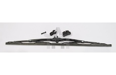 Lišta stěrače 650MM FH12/16 MTX MTX001-0004