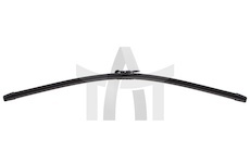 Lišta stěrače 700MM DAF XF 01/2020-> MTX MTX001.0023