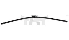 Lišta stěrače 700MM DAF XG SWF SWF132708