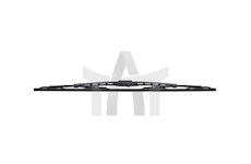 Lišta stěrače 700MM SCANIA S nový model MTX MTX001.0020