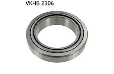 Ložisko 32020 SKF VKHB 2306
