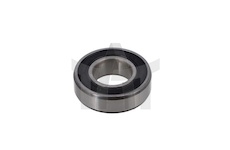 Ložisko 6205 2RS Timken 6205/2RS/Timken  