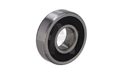 Ložisko 6305 2RS C3 TIMKEN 6305/2RS/C3/TIMKEN