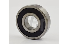 Ložisko 6305 2RS MGK MGK 6305/2RS