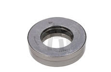 Ložisko, čep nápravy FEBI FE103407