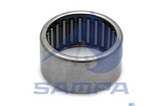 Ložisko, čep nápravy SAMPA 111.027