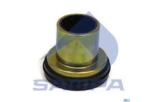 Ložisko, čep nápravy SAMPA 111.074