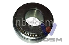 Ložisko, čep nápravy WOSIMAN A-116-5