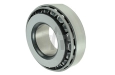 Ložisko - diferenciál EURORICA 98170313