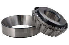 Ložisko, diferenciál Schaeffler INA 722 0688 10