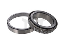 Ložisko diferenciálu MAN 32021 TIMKEN 32021/TIMKEN