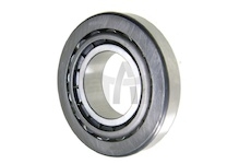 Ložisko EURORICA 98170154