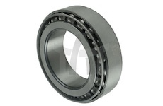 Ložisko EURORICAMBI 9817266