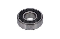 Ložisko FAG 6232RSRC3FAG