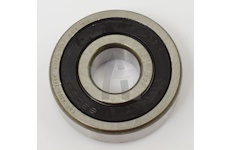 Ložisko FAG 633/2RSR/FAG