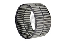 Ložisko - hnací hřídel EURORICA 98530397