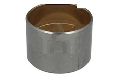 Ložisko, hnací hřídel EURORICAMBI 617216