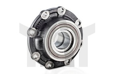 Ložisko - hnací hřídel FERSA F15321