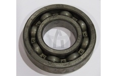 Ložisko. hnací hřídel SAMPA 021.145