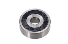 Ložisko hnacího konce - generátor MGK B17-127DB2RS/MGK