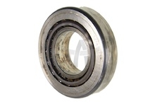 Ložisko - hřídel diferenciálu EURORICA 98170084