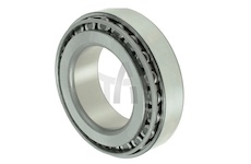 Ložisko intardera ZF 3. generace EURORICAMBI 98530762